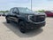 2022 GMC Sierra 1500 AT4X