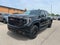 2022 GMC Sierra 1500 AT4X
