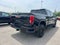 2022 GMC Sierra 1500 AT4X