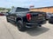 2022 GMC Sierra 1500 AT4X