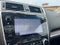 2018 Subaru Outback 3.6R Limited