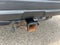 2018 Subaru Outback 3.6R Limited