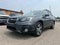 2018 Subaru Outback 3.6R Limited