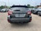 2018 Subaru Outback 3.6R Limited