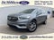 2019 Buick Enclave Avenir