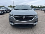 2019 Buick Enclave Avenir