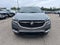 2019 Buick Enclave Avenir