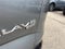 2019 Buick Enclave Avenir