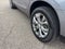2019 Buick Enclave Avenir