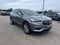 2019 Buick Enclave Avenir