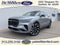 2025 Lincoln Nautilus Black Label