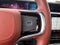 2025 Lincoln Nautilus Black Label
