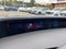 2025 Lincoln Nautilus Black Label