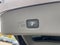 2025 Lincoln Nautilus Black Label
