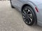 2025 Lincoln Nautilus Black Label
