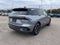 2025 Lincoln Nautilus Black Label