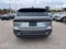 2025 Lincoln Nautilus Black Label