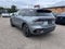 2025 Lincoln Nautilus Black Label