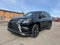 2020 Lexus GX 460