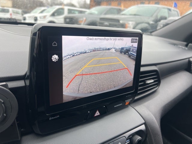 2021 Hyundai Veloster N