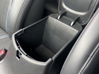 2021 Hyundai Veloster N