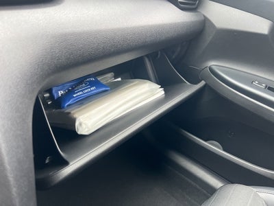 2021 Hyundai Veloster N