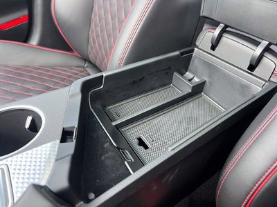 2023 Genesis G70 3.3T