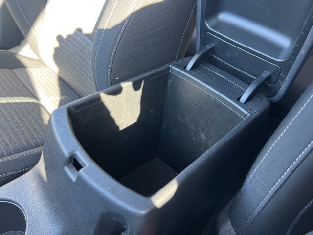 2021 Kia Soul GT-Line