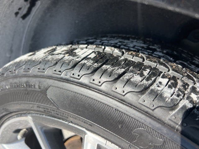 2021 Kia Soul GT-Line