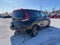 2021 Kia Soul GT-Line