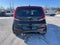 2021 Kia Soul GT-Line
