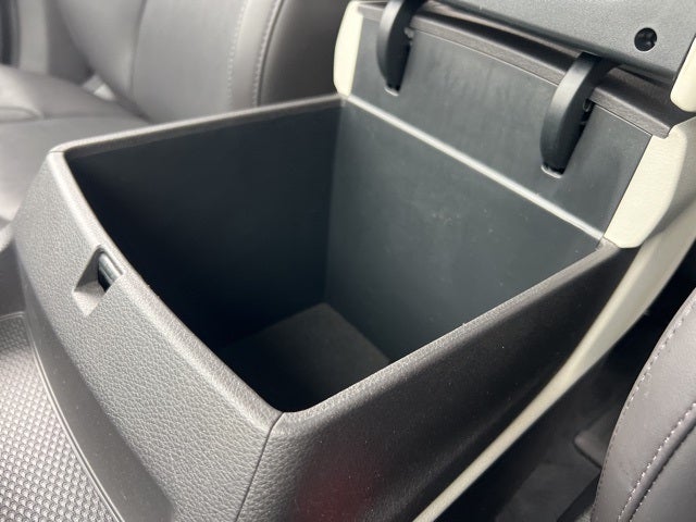 2022 Kia Carnival LXS