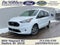 2022 Ford Transit Connect XLT