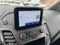 2022 Ford Transit Connect XLT