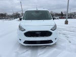 2022 Ford Transit Connect XLT