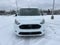 2022 Ford Transit Connect XLT