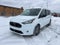 2022 Ford Transit Connect XLT