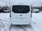 2022 Ford Transit Connect XLT