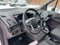 2022 Ford Transit Connect XLT