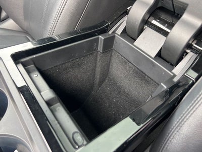 2024 Land Rover Range Rover Evoque S