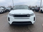 2024 Land Rover Range Rover Evoque S