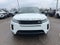 2024 Land Rover Range Rover Evoque S