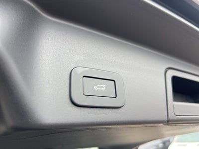 2024 Land Rover Range Rover Evoque S