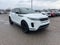 2024 Land Rover Range Rover Evoque S