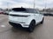 2024 Land Rover Range Rover Evoque S