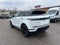 2024 Land Rover Range Rover Evoque S