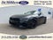 2022 BMW Z4 sDrive M40i