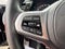 2022 BMW Z4 sDrive M40i