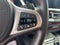 2022 BMW Z4 sDrive M40i