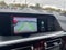 2022 BMW Z4 sDrive M40i